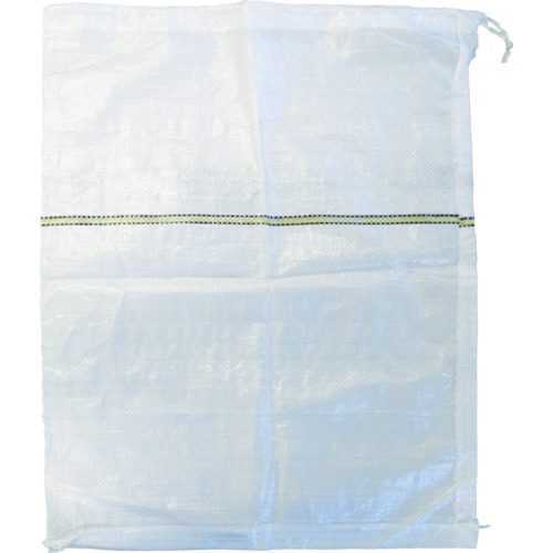 TDN-200P �y�̂��� 200������ 48cmX62cm