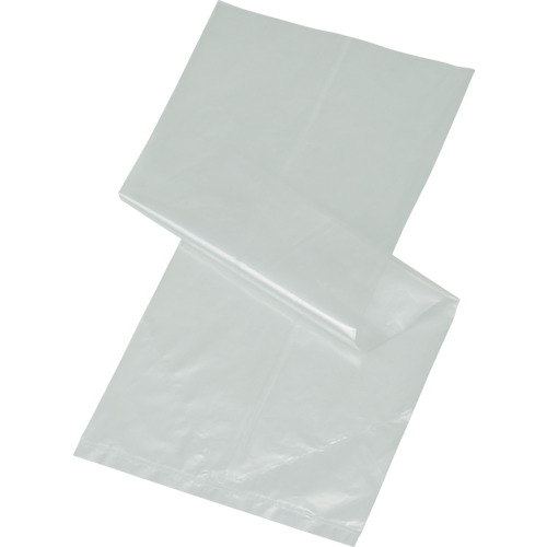 TRP-25 ��l�ʗp ���� 5����