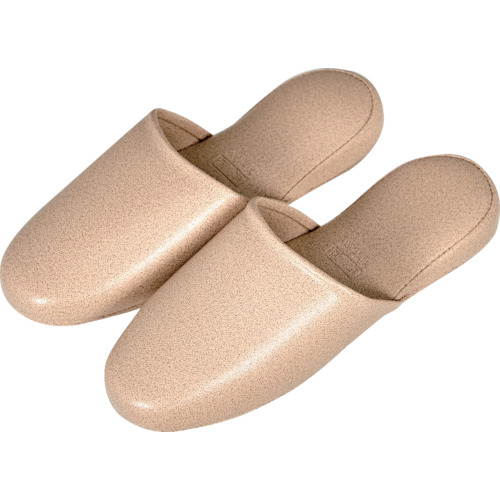 TRUSCO  V2002 ���Ԃ�v���b�g�X���b�p �x�[�W��