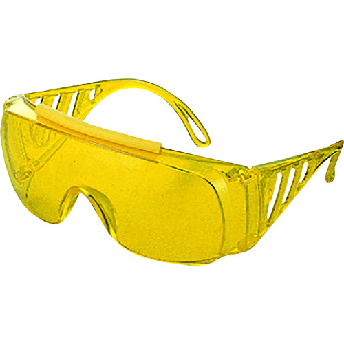 TRUSCO  GS33 ^TChtZ[teBOX 