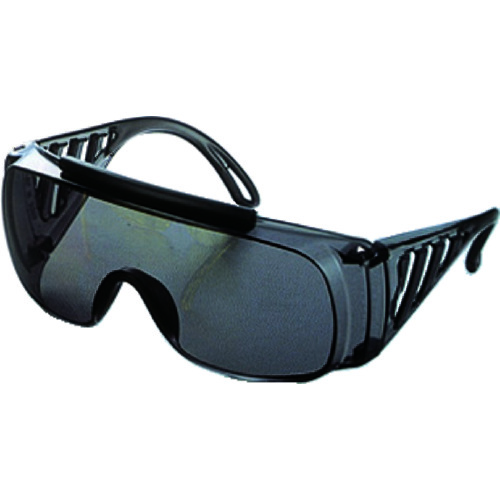 TRUSCO  GS33 ^TChtZ[teBOX O[