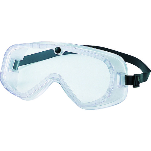 TRUSCO  GS54 �򗈕��o�p�Z�[�t�e�B�S�[�O�� �|���J�[�l�[�g�����Y