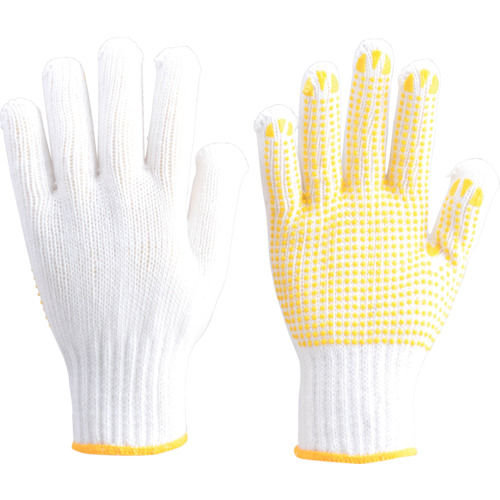 TRUSCO DPM39E ʍƗpׂ~ߎ܌ 12og LTCY