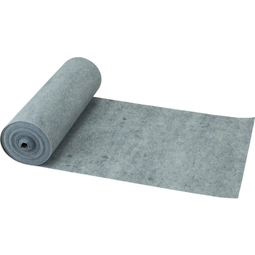 TFGR-925 �z����z�����[���}�b�g 900mm��x25m �I�C������p