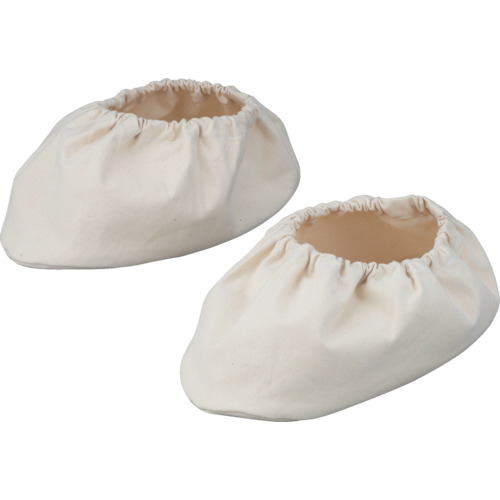 TRUSCO  TSCHL ȕzV[YJo[ L 26.5cm~28.0cm