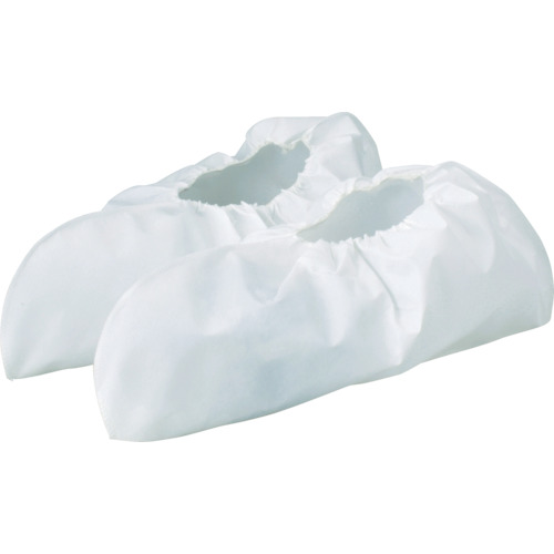 TRUSCO  TSC5L sDzV[YJo[ 26.0cm~29.0cm