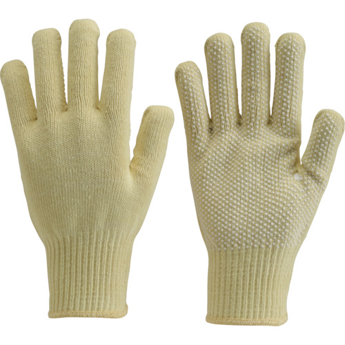 TRUSCO  ARTS �A���~�h��� 10�Q�[�W ���ׂ�~�߃^�C�v