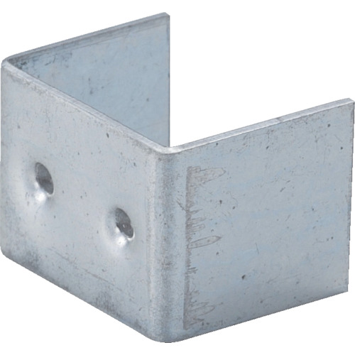 TGR-20KC �S�����[�v�p���� �L���b�`���[20mm�p