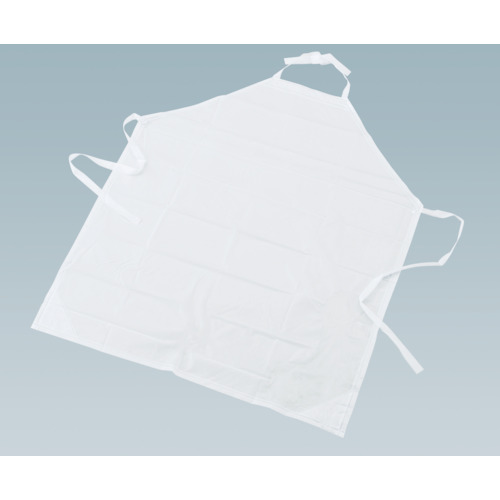 TEV-MK EVA�O�|�G�v��������