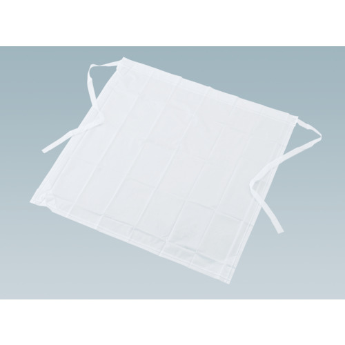 TEV-WK EVA�O�|�G�v��������