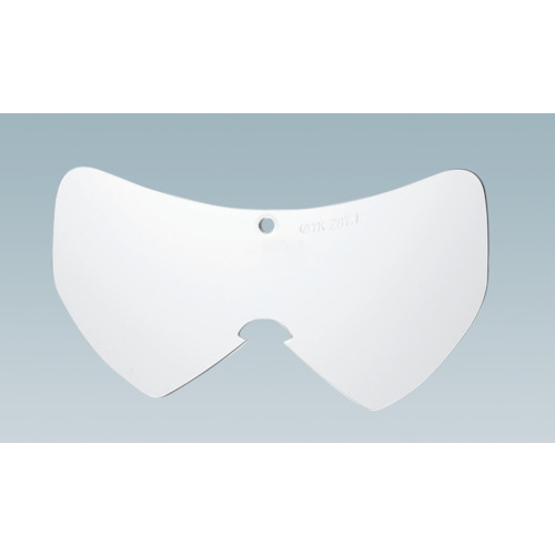 TRUSCO  GS54SP GS-54�p�X�y�A�����Y 5����