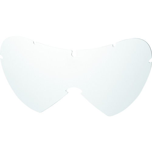 TRUSCO  GS56SP GS-56�p�X�y�A�����Y 5����