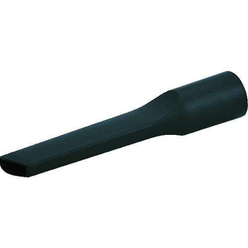 TKC-1200NC �R�[�i�[�m�Y��