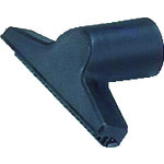 TKC-1200NH �n���h�m�Y��