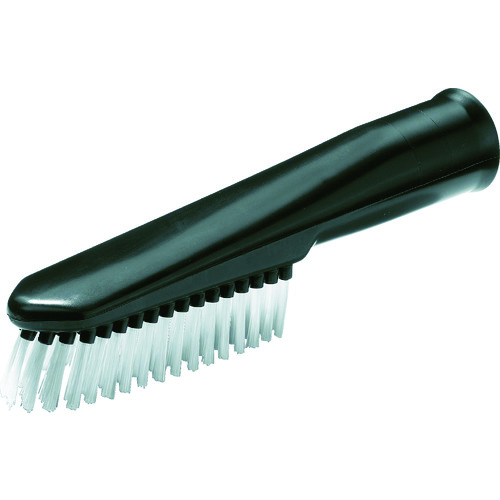 TKC-1200NM ���ړI�m�Y��