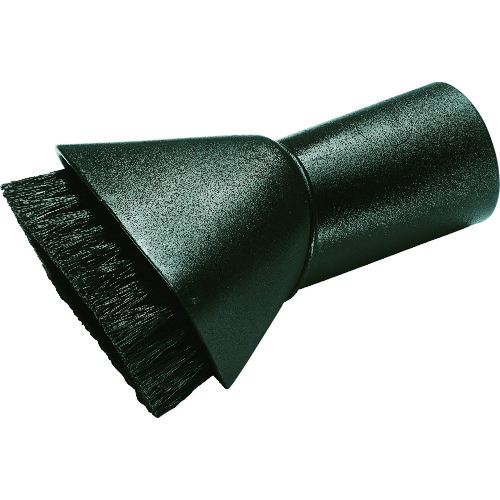 TKC-1200BS �T�N�V�����u���V