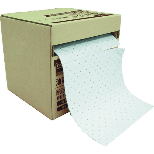 TASD-403 ���z���V�[�g ����p (1����)