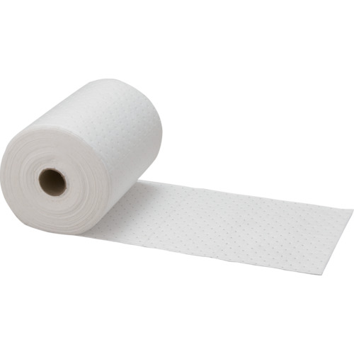 TASR-��03 ���z���V�[�g ����p(���[��)