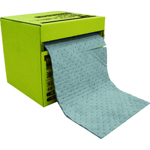 TWSD-403 ���z���V�[�g ��������p 1����