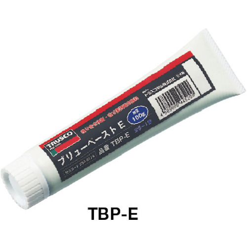 TBP-E �u�����[�y�[�X�gE 100g