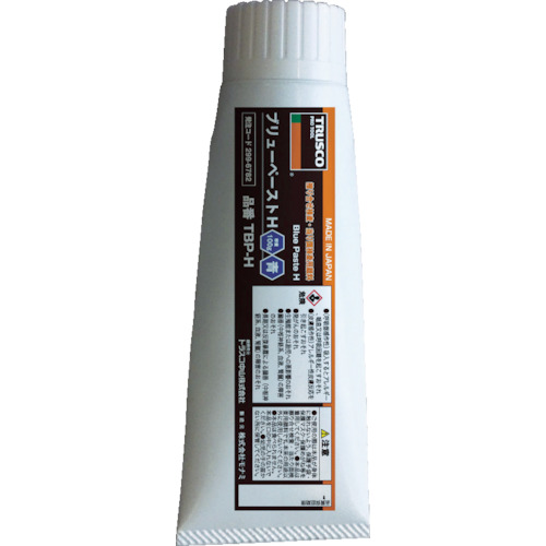 TBP-H �u�����[�y�[�X�gH 100g