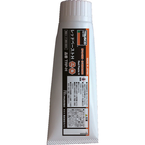 TRP-H ���b�h�y�[�X�gH 100g