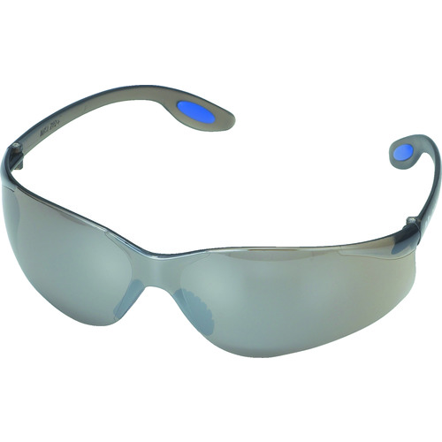 TRUSCO  TRS980B ���^�Z�[�t�e�B�O���X �u���E��