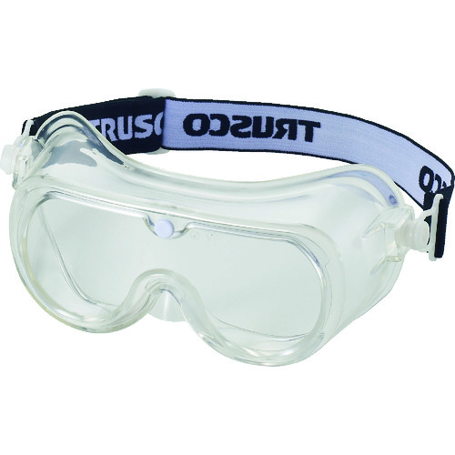 TRUSCO  TVFSG �򗈕��o�p���d�h�܃Z�[�t�e�B�S�[�O�� �|���J�[�l�[�g�����Y