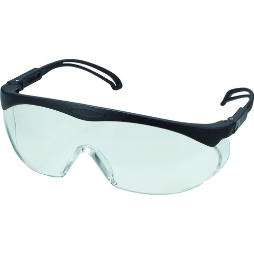 TRUSCO  TVFSE ���^�Z�[�t�e�C�O���X �N���A