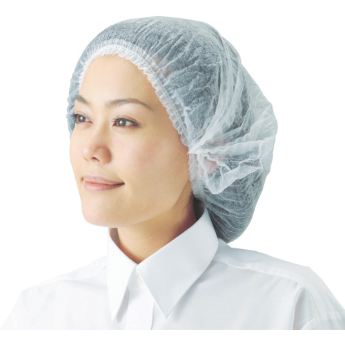 TRUSCO  TRDC01 �g���̂ăL���b�v 1 (1��(��)=100����)