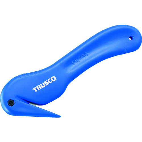 TSD-259B �J�[�g���J�b�^�[