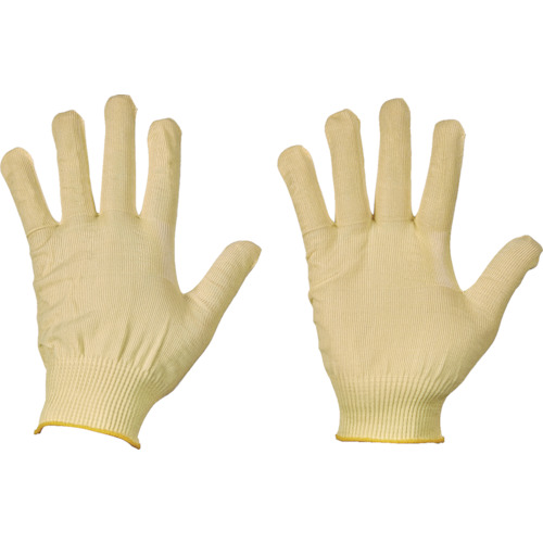 TRUSCO  DPM900LL �A���~�h��� 15�Q�[�W ����^�C�v LL�T�C�Y