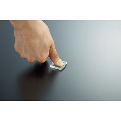 TR-GM��-TM �ϐk��h�U��h��G�}�b�g ����