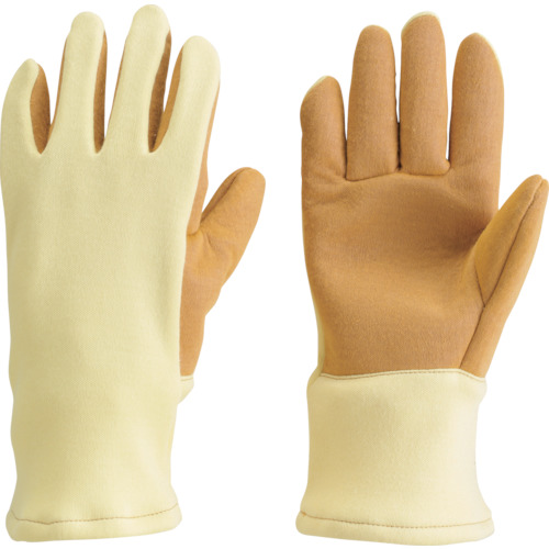 TRUSCO  TMZ626F �ϔM��ϐؑn��� �S��32cm