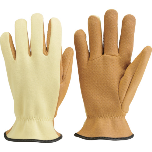 TRUSCO  TPZG620 �U�C�����ϐؑn��� ���ׂ�~�߃^�C�v L�T�C�Y