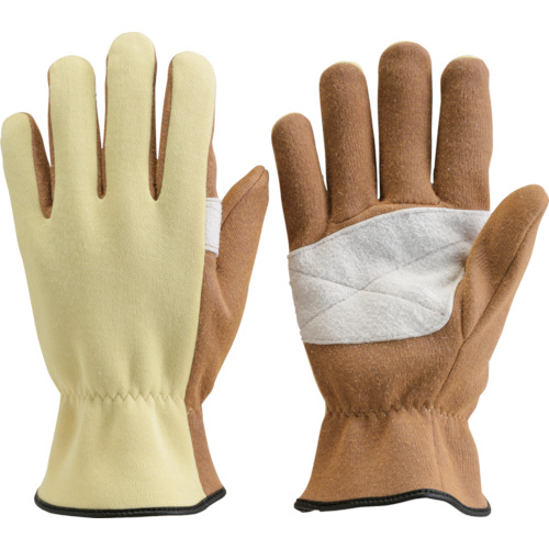 TRUSCO  TPZG621 �U�C�����ϐؑn��� �����ĕ��⋭�^�C�v L�T�C�Y