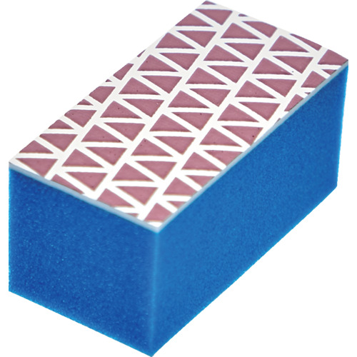 TGCP-�� �K���X����N���[�i�[�p�b�h