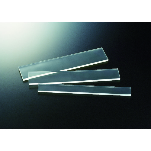TR-GM��210-TM �ϐk��h�U��h��G�}�b�g ���� 10����