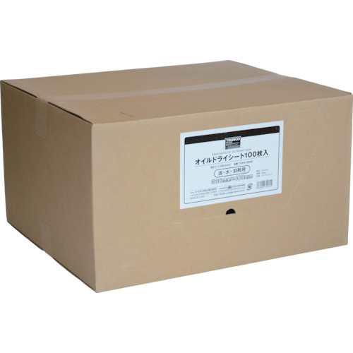 TODS-3848 �I�C���h���C�V�[�g 380X480 100����