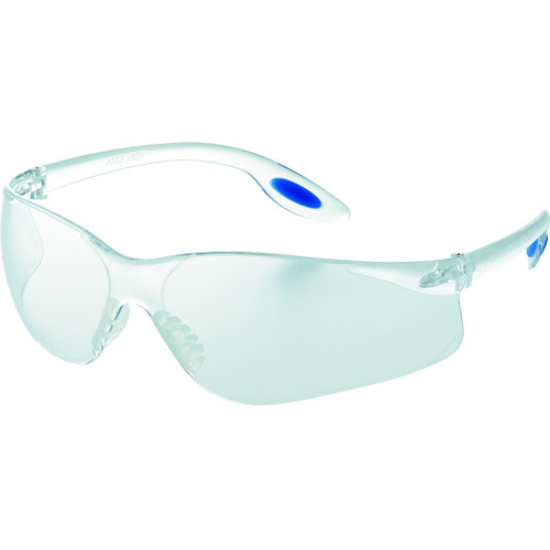 TVF980 ���^�Z�[�t�e�C�O���X �N���A