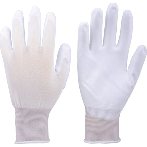TUFGW��-10P �E���^���t�B�b�g��� 10�o��