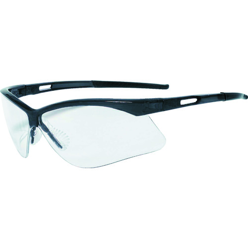 TSG-8106�� ���^�Z�[�t�e�B�O���X(�c���X�g���[�g�^�C�v)