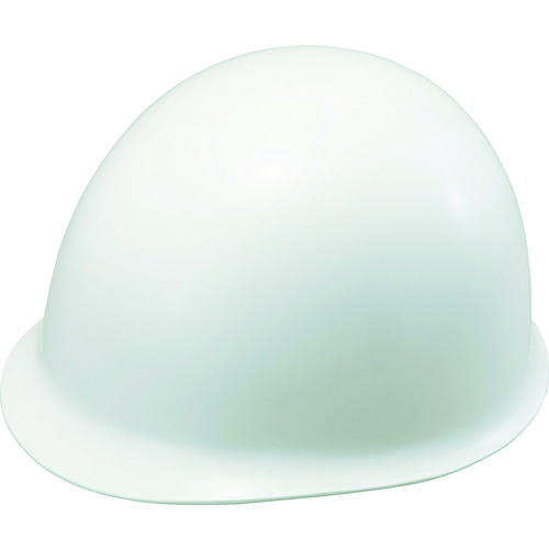 DPM-148W �w�����b�g MP�^ ��