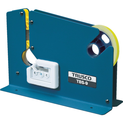 TBS-12 �o�b�O�V�[���[ 12mm