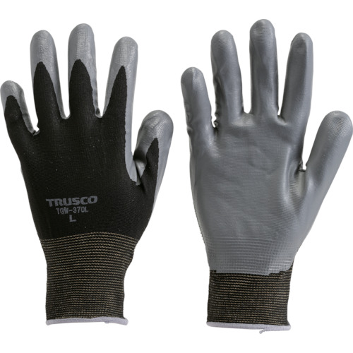 TGW-370 �g�������p�j�g�������