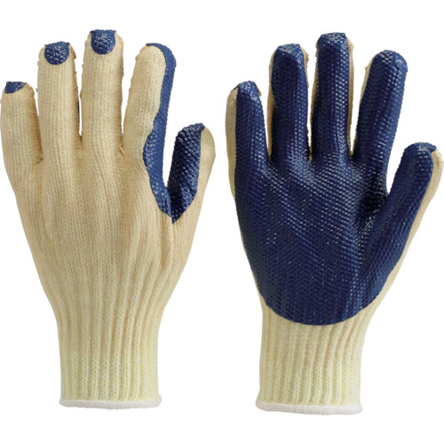TGH-1110-L �S��������