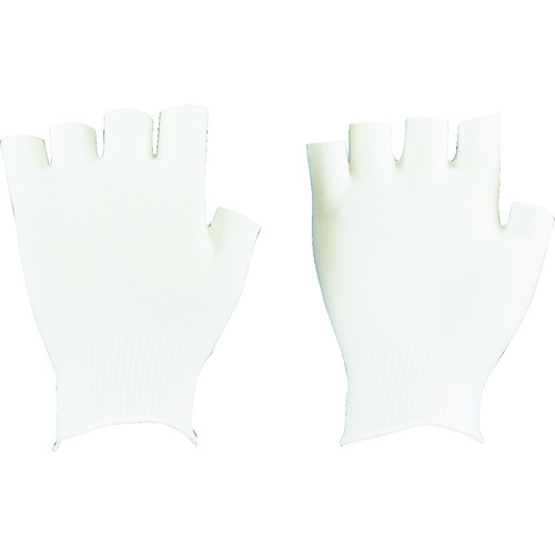 TRUSCO  TPG311 �N���[�����[���p�C���i�[��܃n�[�t�T�C�Y (10�o��)