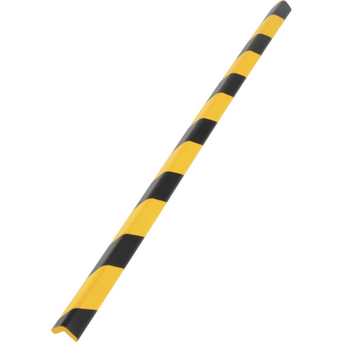 T10AC-�� ���S�N�b�V����(L���^) 10�{��