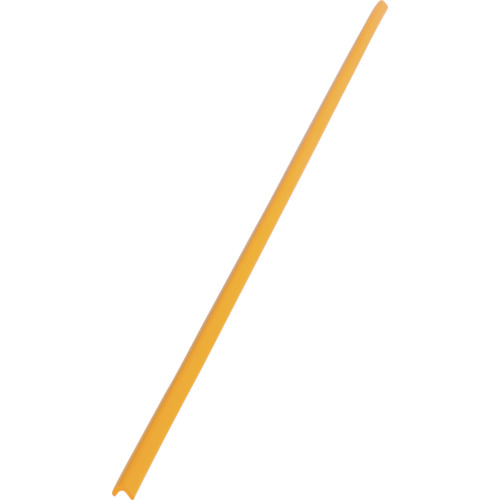 T10AC-�� ���S�N�b�V����(L���^) �ɍ� 10�{��