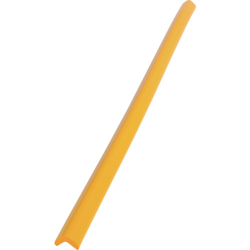 T10AC-�� ���S�N�b�V����(L���^) �� 10�{��